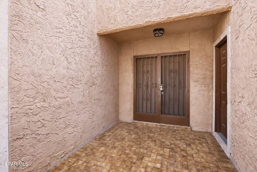 7169 El Cajon Drive, El Paso, TX 79912 - #3