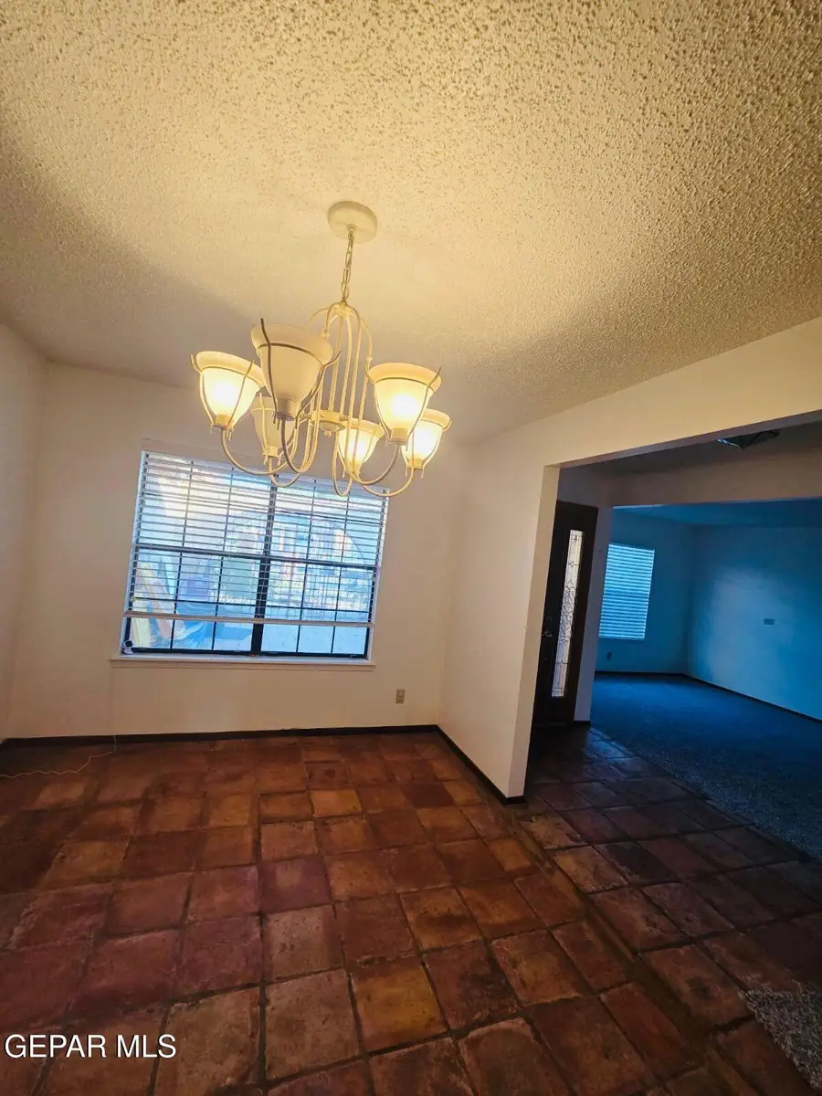 11609 Casa View Drive, El Paso, TX 79936 - #3