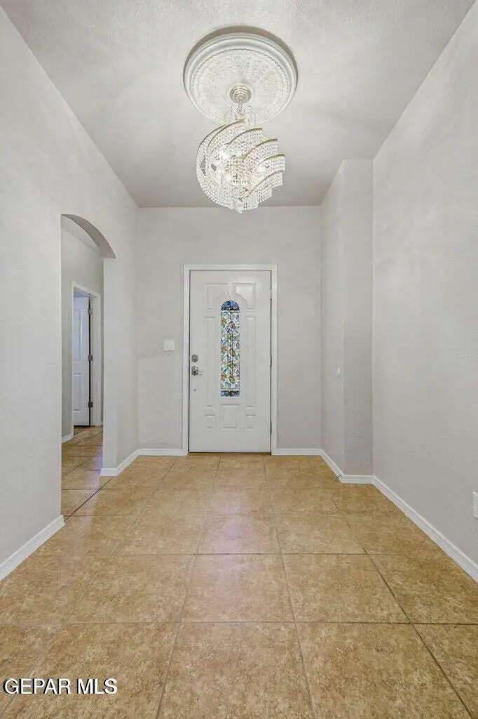 5800 Redstone Mesa Court, El Paso, TX 79934 - #3