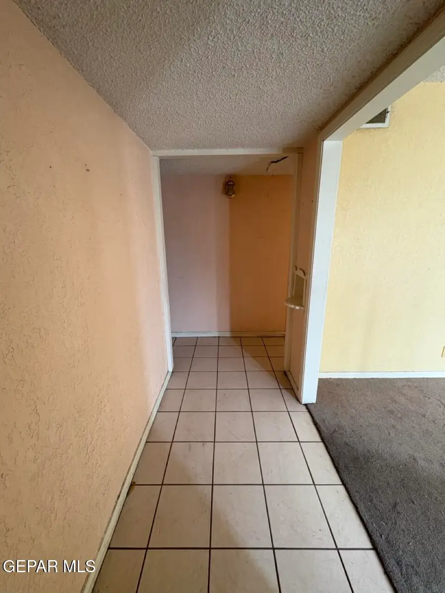 601 Alethea Park Drive, El Paso, TX 79902 - #3