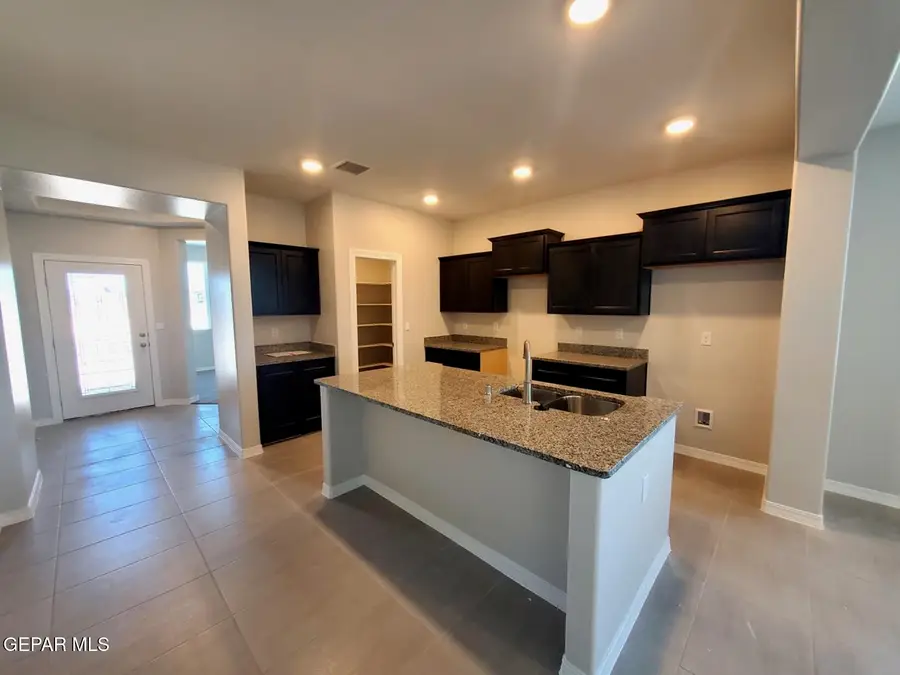 12792 Carefree Avenue, El Paso, TX 79928 - #3