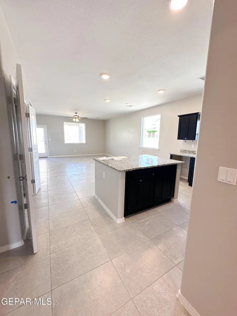 12556 Cayo Norte Drive, El Paso, TX 79934 - #3