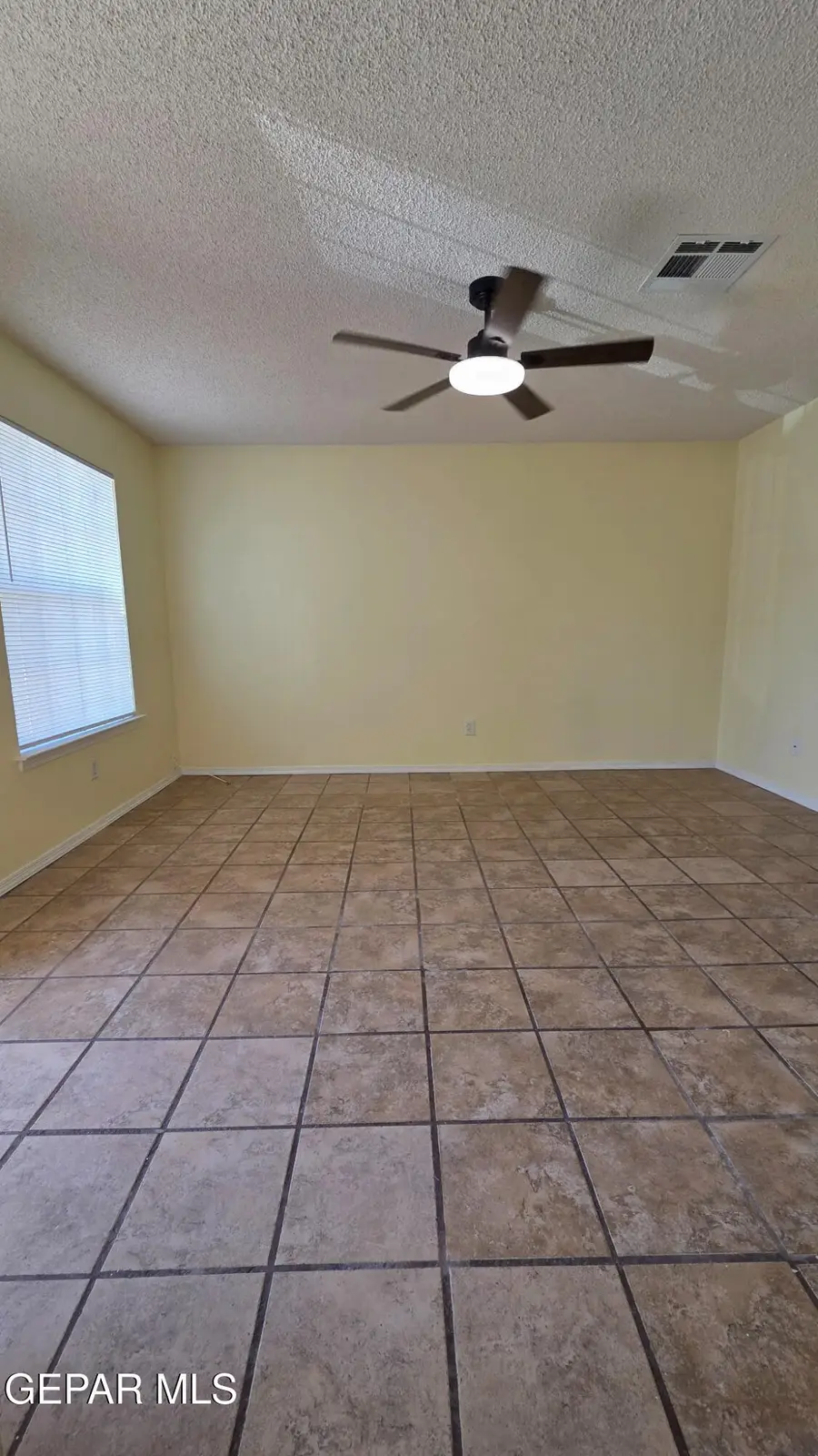12357 Tierra Alaska Avenue, El Paso, TX 79938 - #3