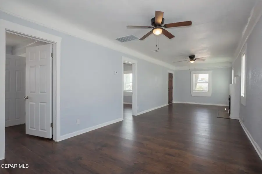 3411 Memphis Avenue, El Paso, TX 79930 - #3