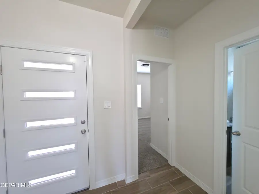 9928 Marie Ann Place, Socorro, TX 79927 - #2