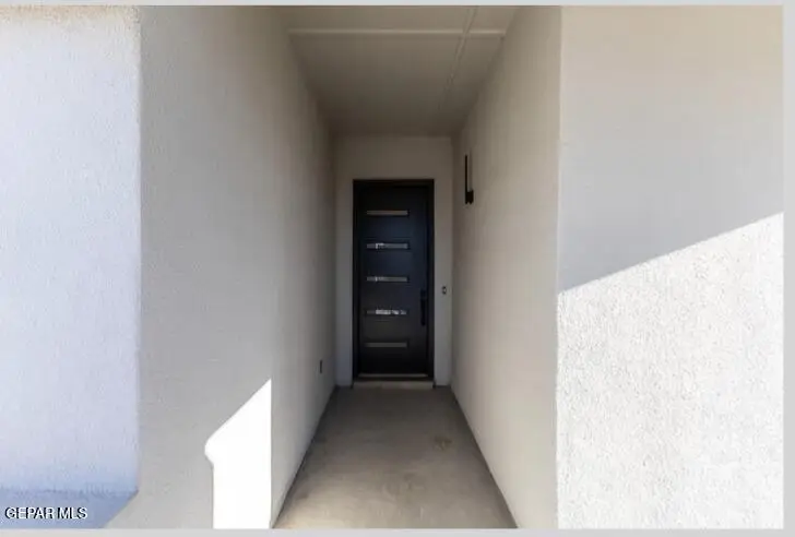 12753 Eltham Drive, Horizon City, TX 79928 - #2