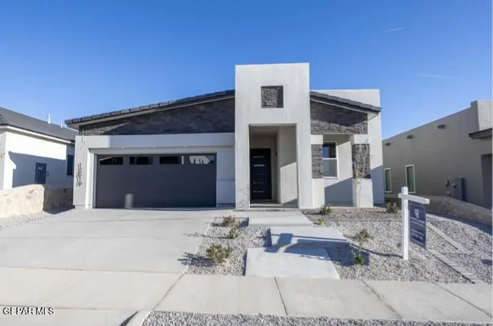 12753 Eltham Drive, Horizon City, TX 79928 - #3