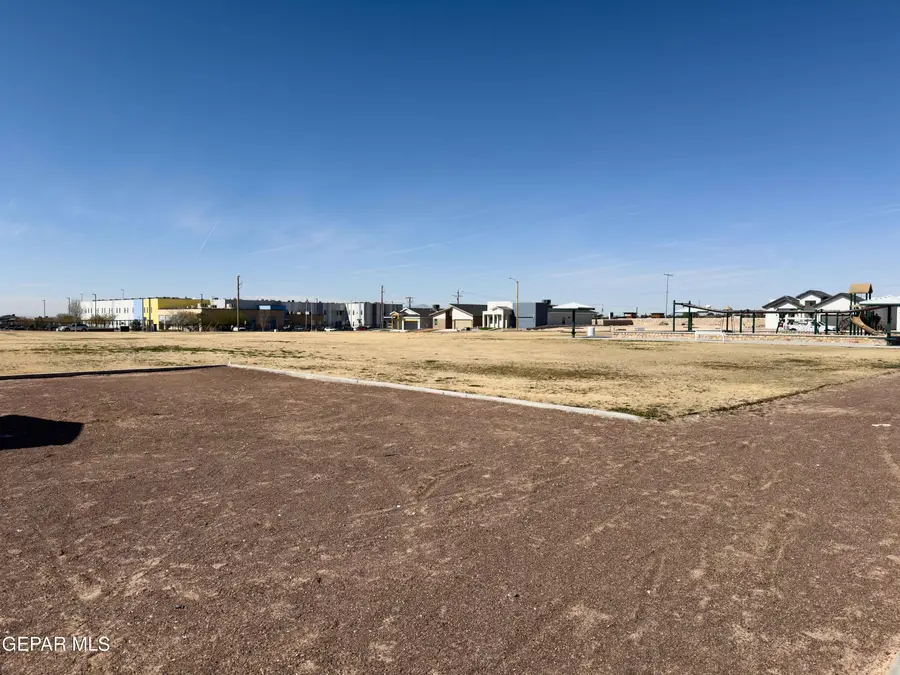13753 Centro Vista Avenue, Horizon City, TX 79928 - #3