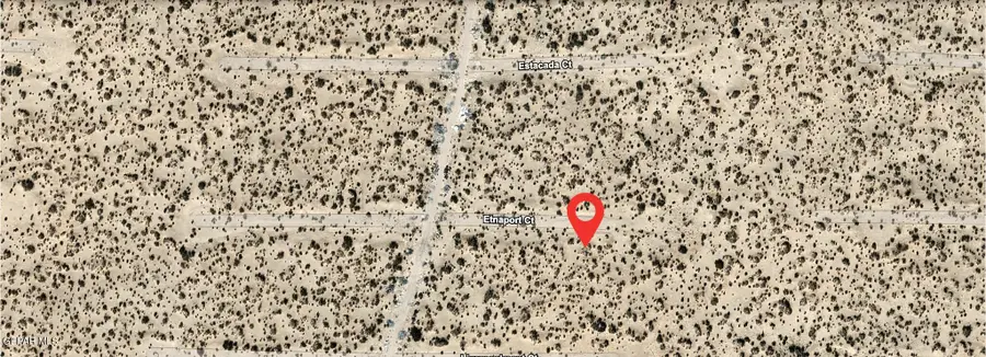 TBD Etnaport Court, Horizon City, TX 79928 - #3