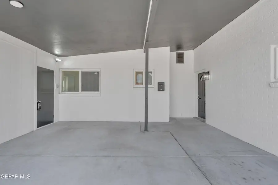 5106 Antonio Avenue, El Paso, TX 79924 - #3