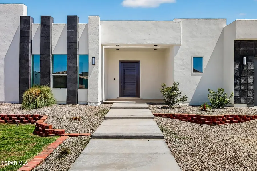 317 Rio De Jazmin Circle, El Paso, TX 79932 - #2