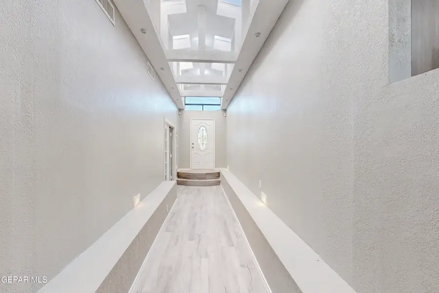 4808 Sagittarius Avenue, El Paso, TX 79924 - #3
