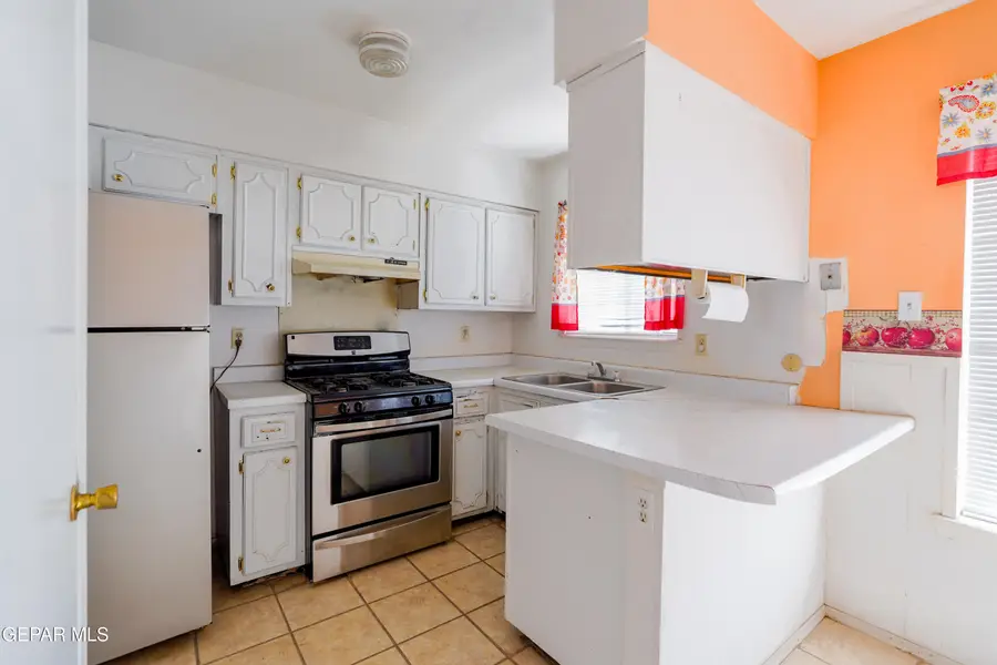 10137 Milan Street, El Paso, TX 79924 - #3