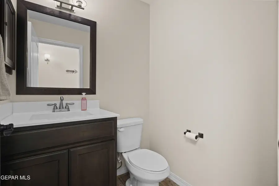 806 Ts Daniel Cadena Drive #B, Socorro, TX 79927 - #3