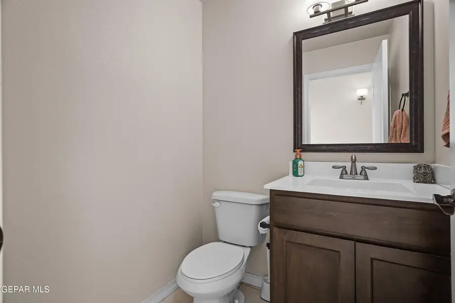 806 Ts Daniel Cadena Drive #A, Socorro, TX 79927 - #3