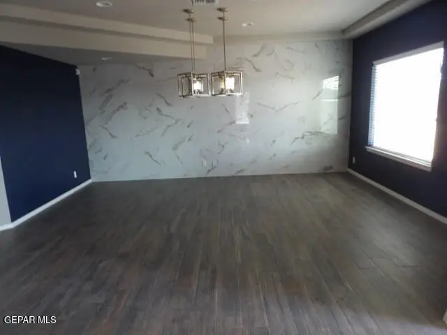 13693 Holbeck Street, El Paso, TX 79928 - #2