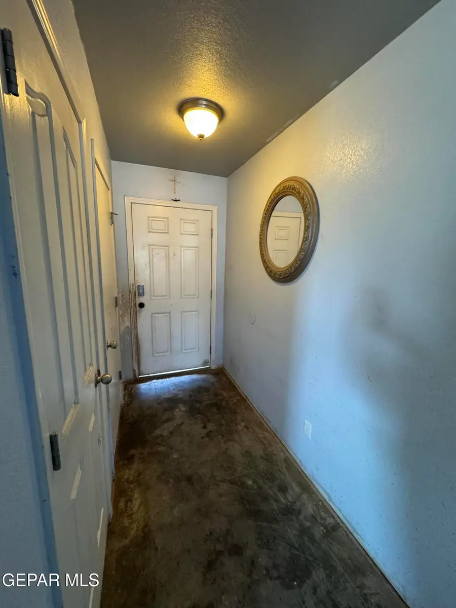 14245 Desierto Bueno Avenue, Horizon City, TX 79928 - #3