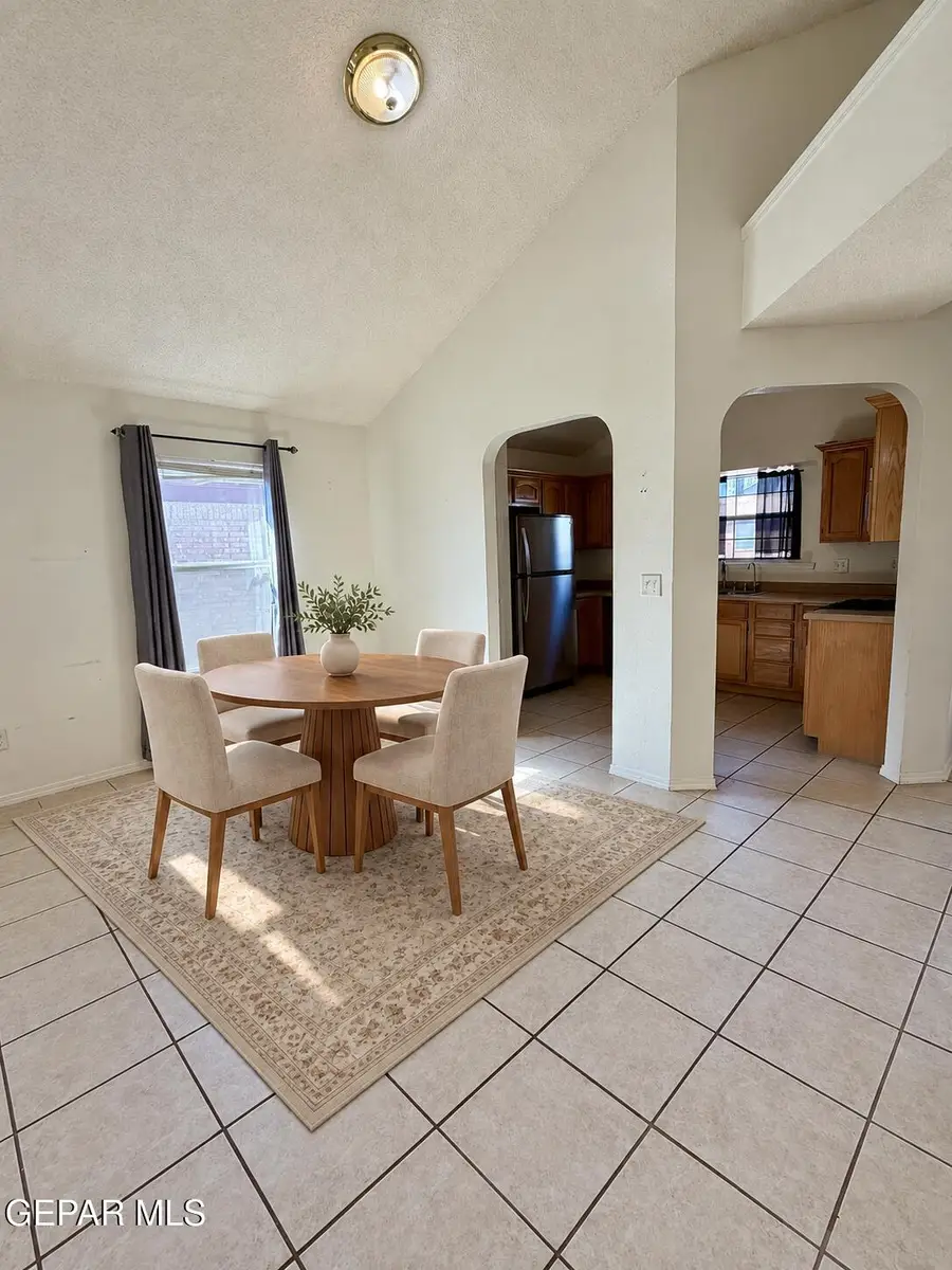 12589 Tierra Norte Road, El Paso, TX 79938 - #3
