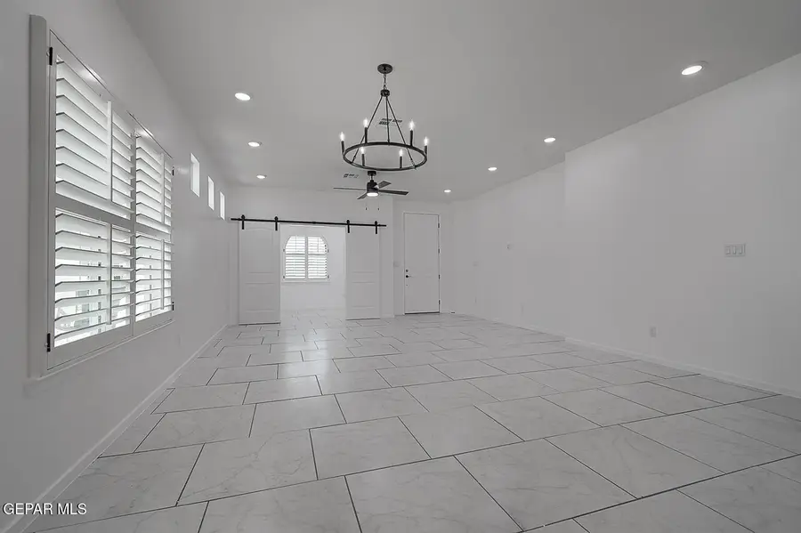 15141 Laura Lane, El Paso, TX 79938 - #3
