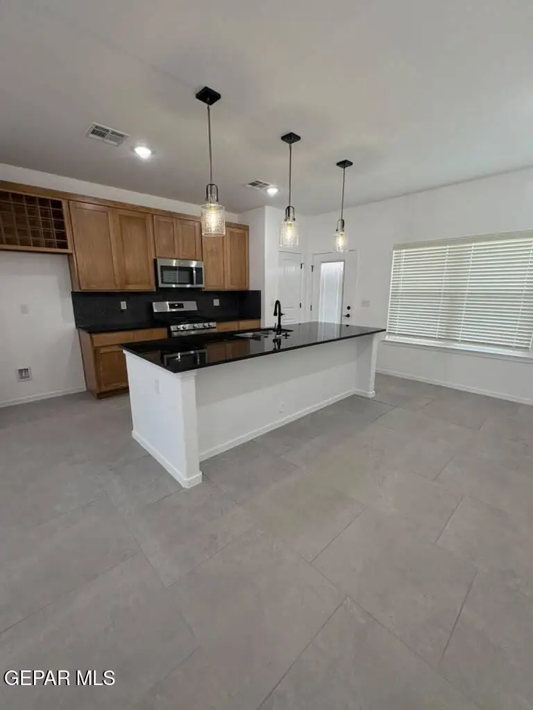 14849 Tierra Isaiah Avenue, El Paso, TX 79938 - #2