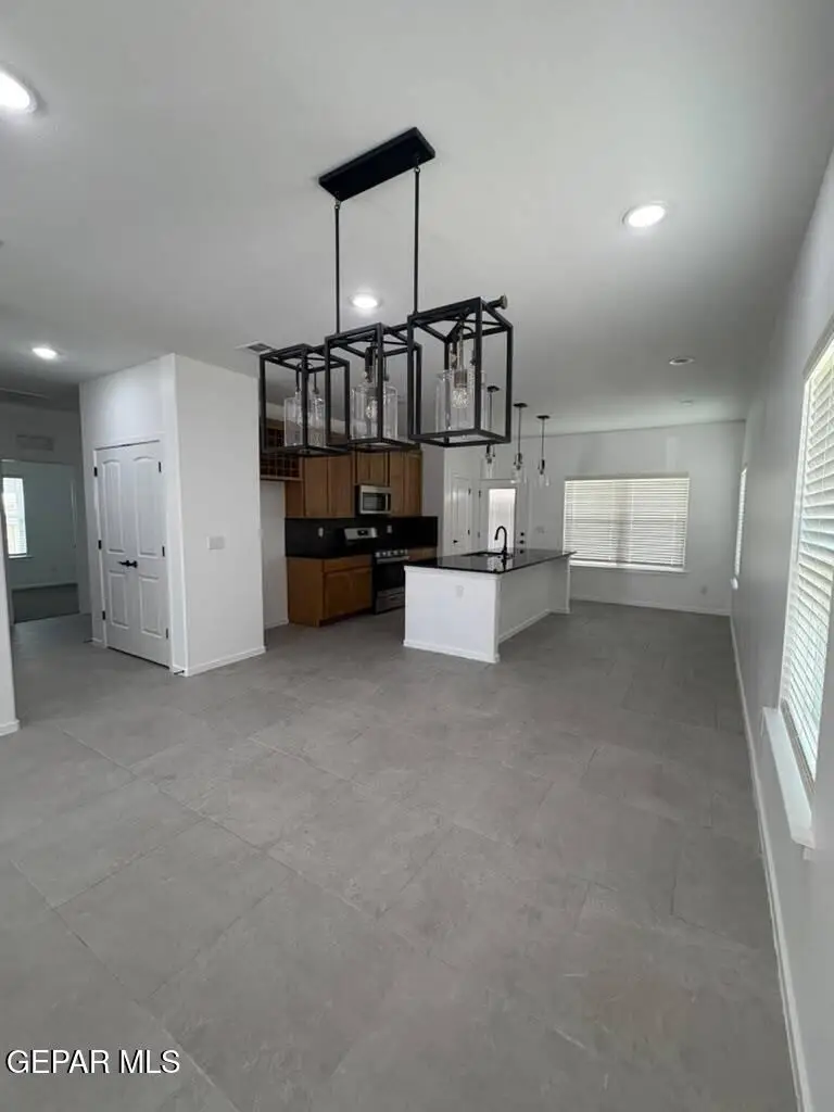 14849 Tierra Isaiah Avenue, El Paso, TX 79938 - #3