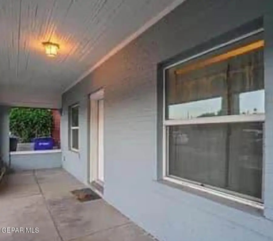3508 Douglas Avenue, El Paso, TX 79903 - #2