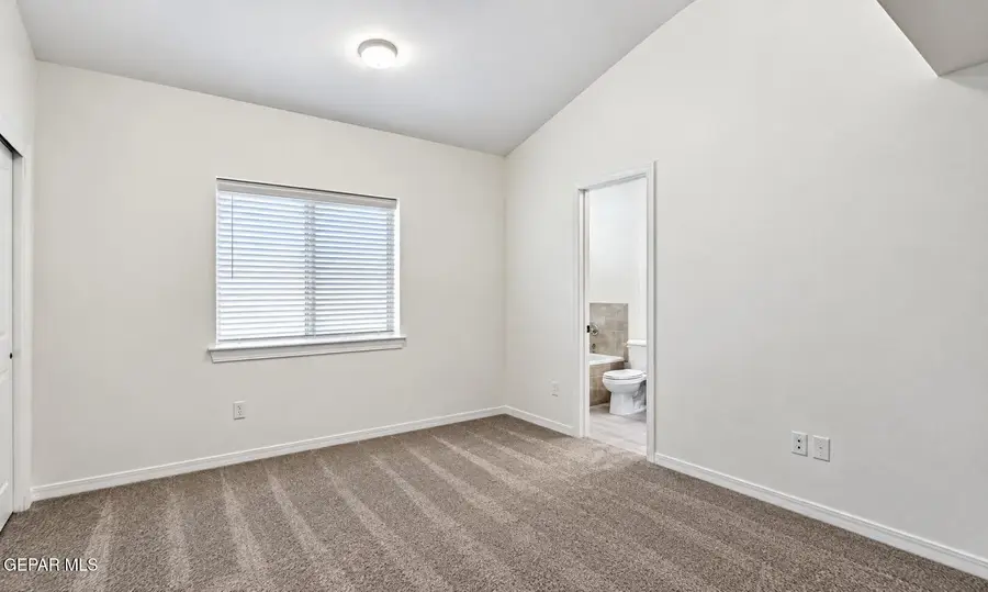14309 Tobe Davis Drive, El Paso, TX 79928 - #3