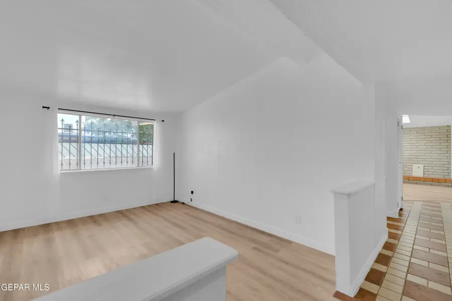 9864 Vandenburg Street, El Paso, TX 79924 - #3