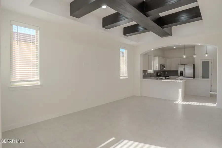 136 Dawson Street, Santa Teresa, NM 88008 - #2