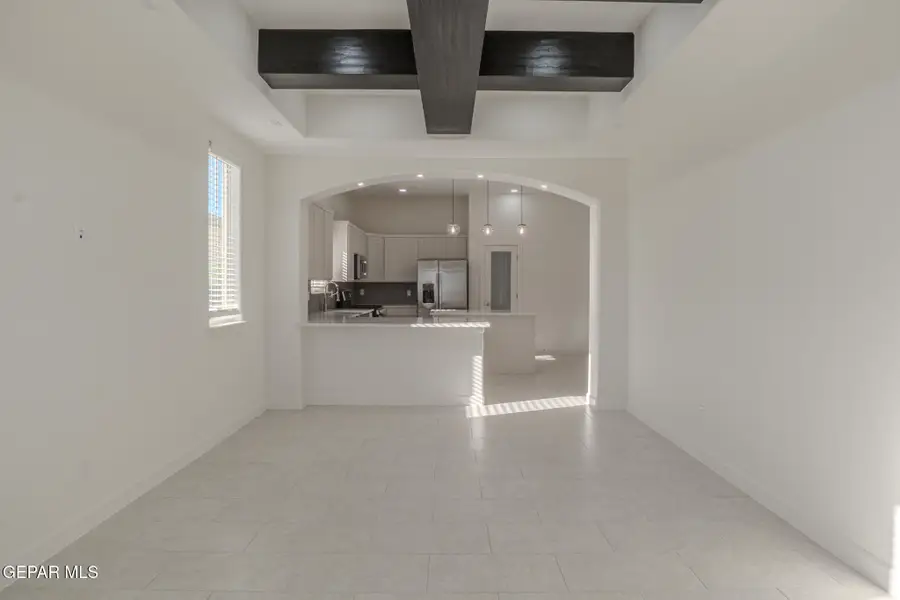 136 Dawson Street, Santa Teresa, NM 88008 - #3