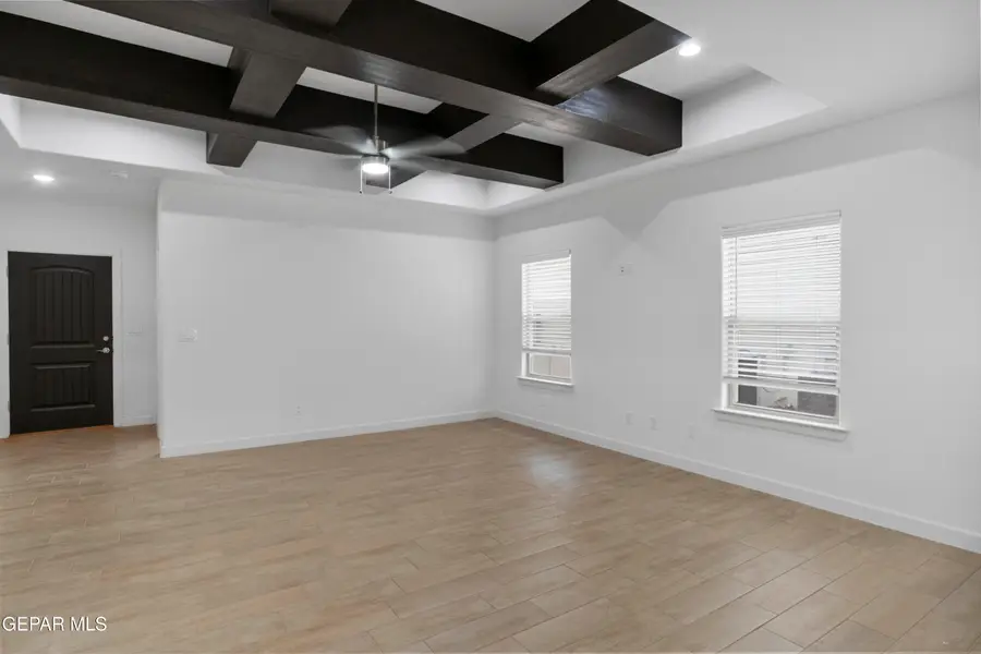 6017 Spring Drive, Santa Teresa, NM 88008 - #3