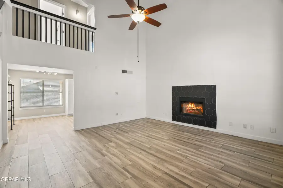 729 Paseo Sereno Drive, Horizon City, TX 79928 - #3
