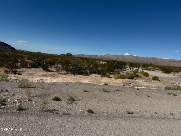 55 Wilco, El Paso, TX 79938