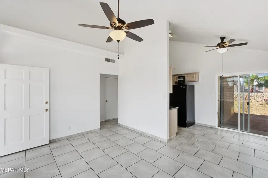 12109 Tower Hill Drive, El Paso, TX 79936 - #3