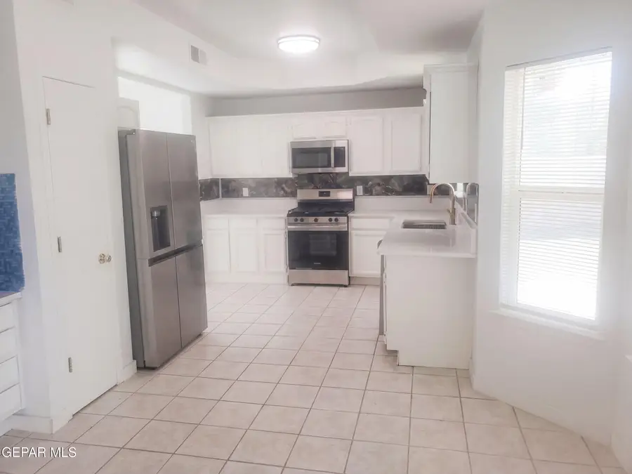4601 Loma Linda Circle, El Paso, TX 79934 - #2