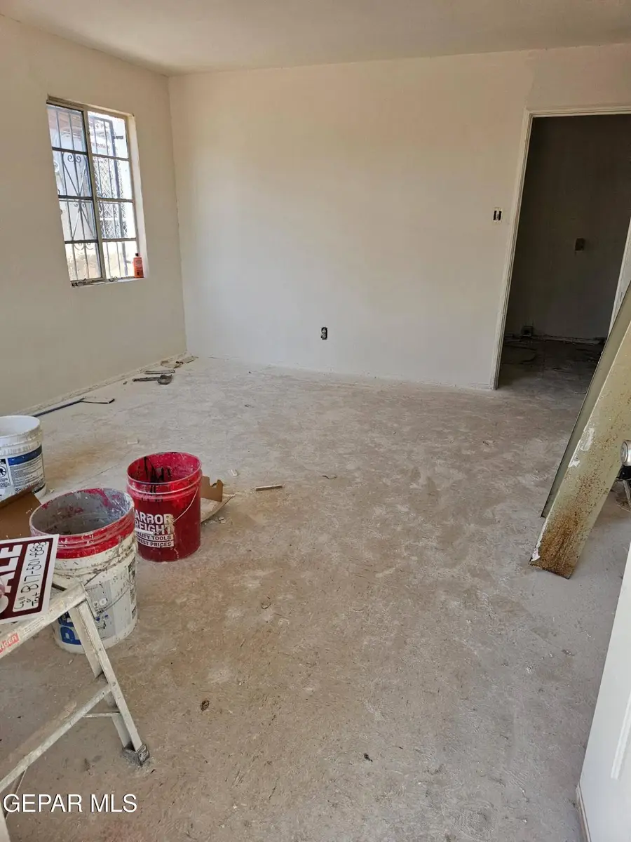 7813 Santa Monica Court, El Paso, TX 79915 - #3