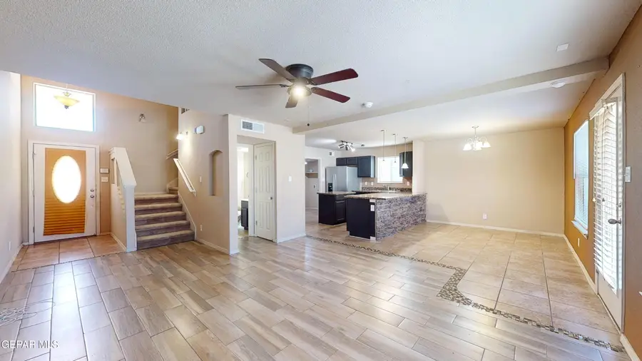 14537 Jesus Almeida Avenue, El Paso, TX 79938 - #2