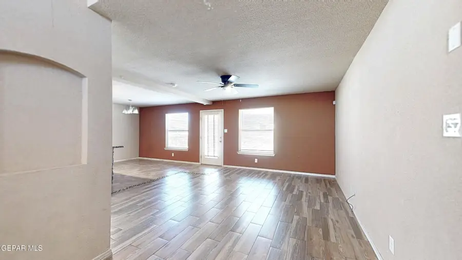14537 Jesus Almeida Avenue, El Paso, TX 79938 - #3