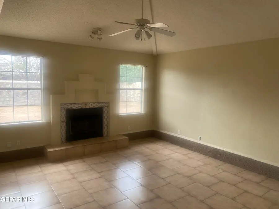 15312 Mineral Court, Horizon City, TX 79928 - #3