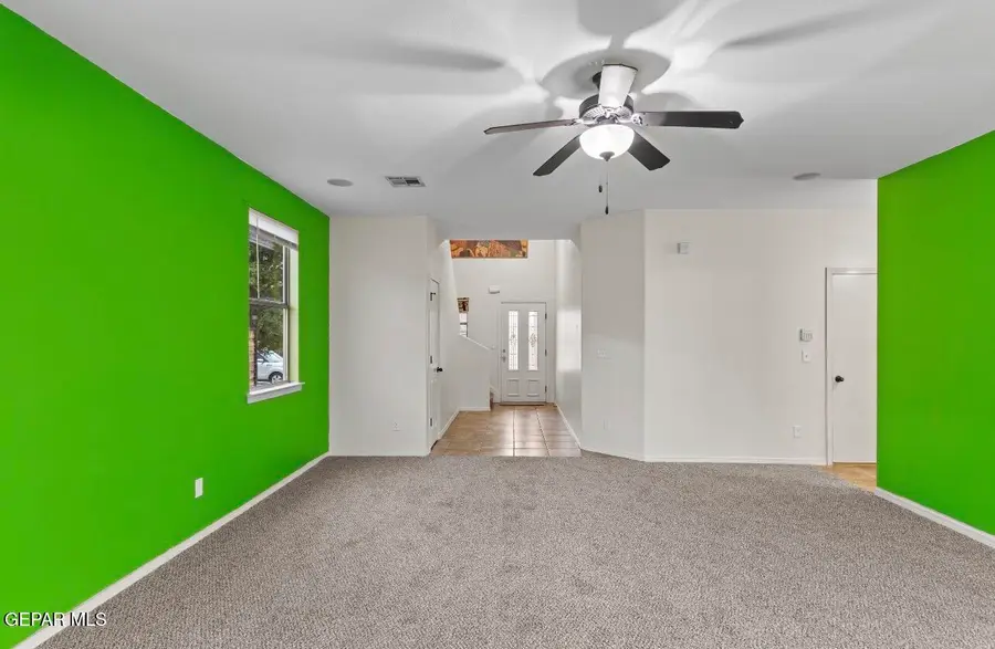 5024 Stampede Drive, El Paso, TX 79934 - #3