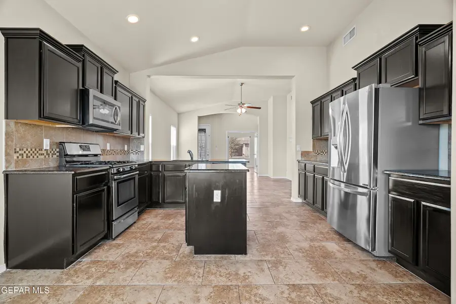 7508 Eagle Vista Drive, El Paso, TX 79911 - #3