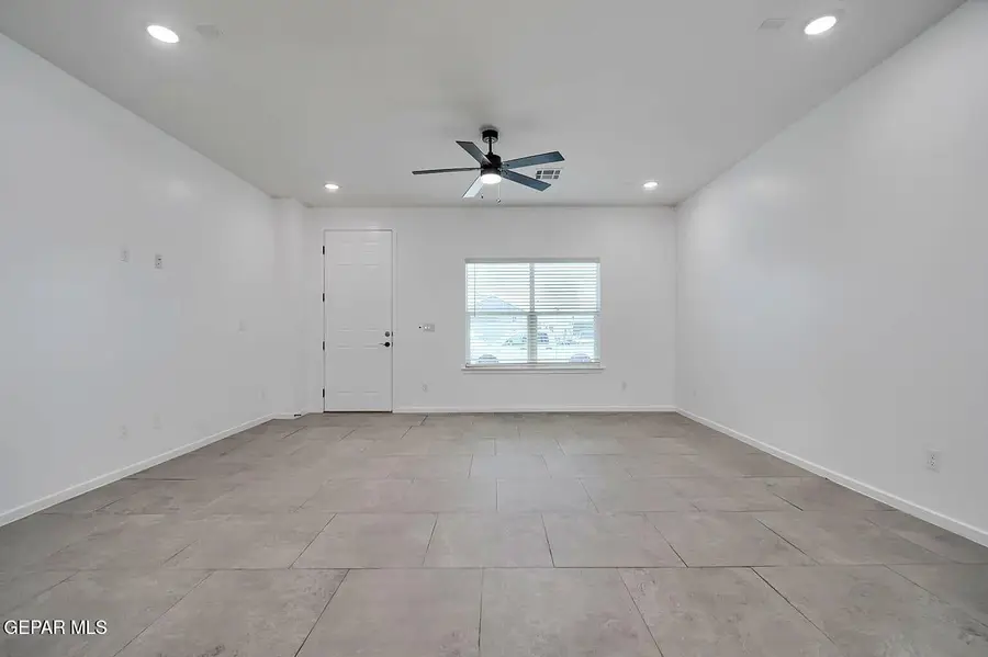 13805 Paseo Celeste Drive, Horizon City, TX 79928 - #3