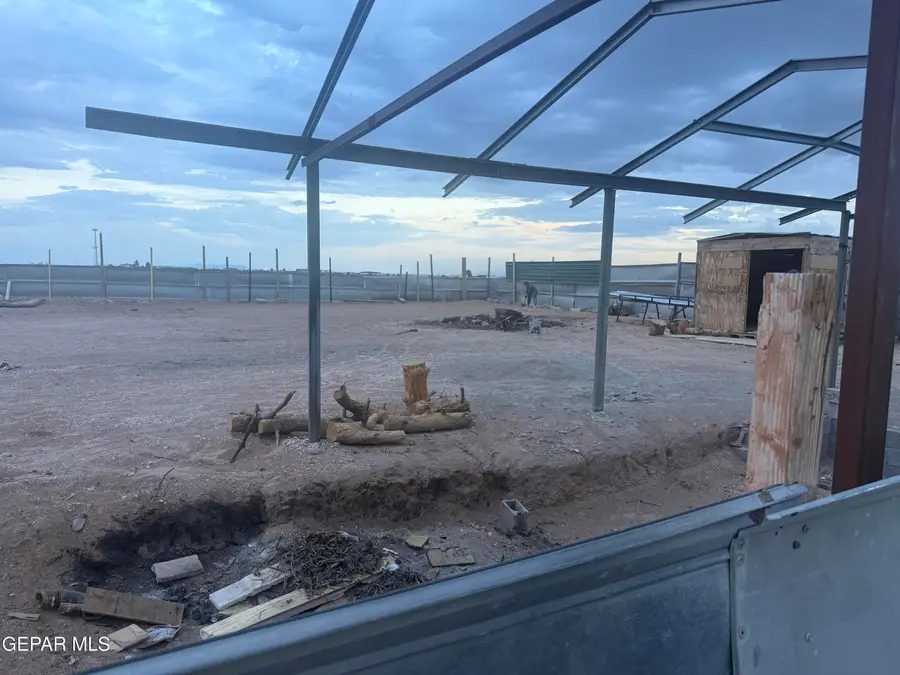 PN223128 Gibono Road, Horizon City, TX 79928 - #2