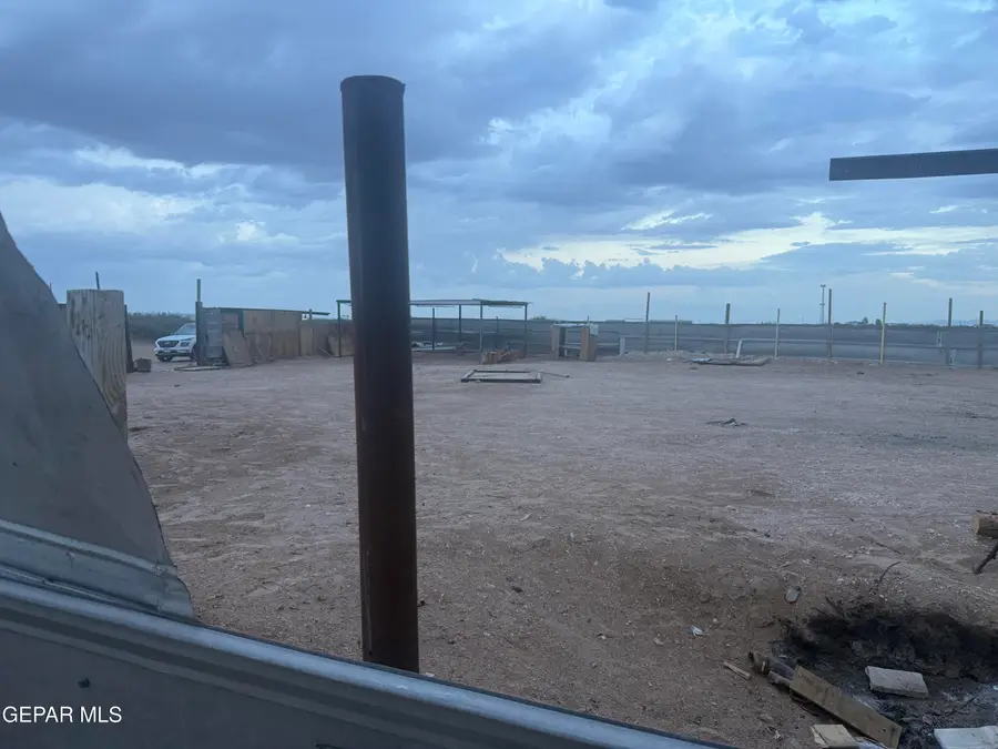 PN223128 Gibono Road, Horizon City, TX 79928 - #3