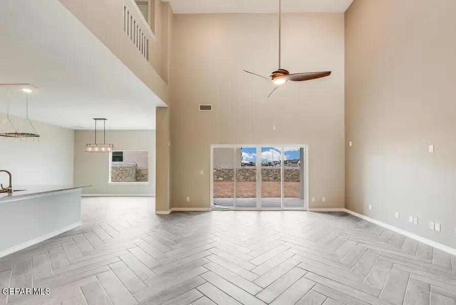 6023 Ashwood, Santa Teresa, NM 88008 - #3