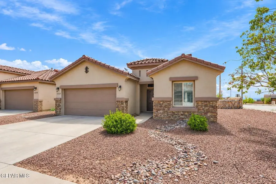 12328 Joe Gomez, El Paso, TX 79928 - #2