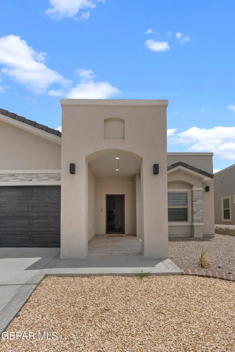 13106 Salterton Avenue, El Paso, TX 79928 - #3