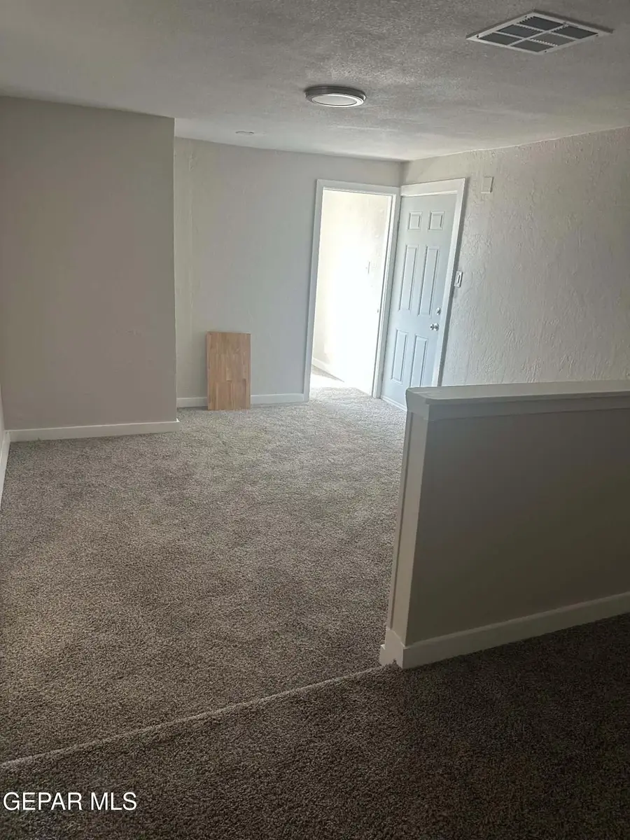 404 Feliz Place, El Paso, TX 79905 - #2