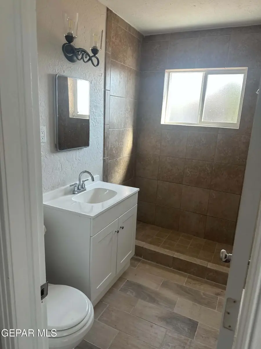 404 Feliz Place, El Paso, TX 79905 - #3