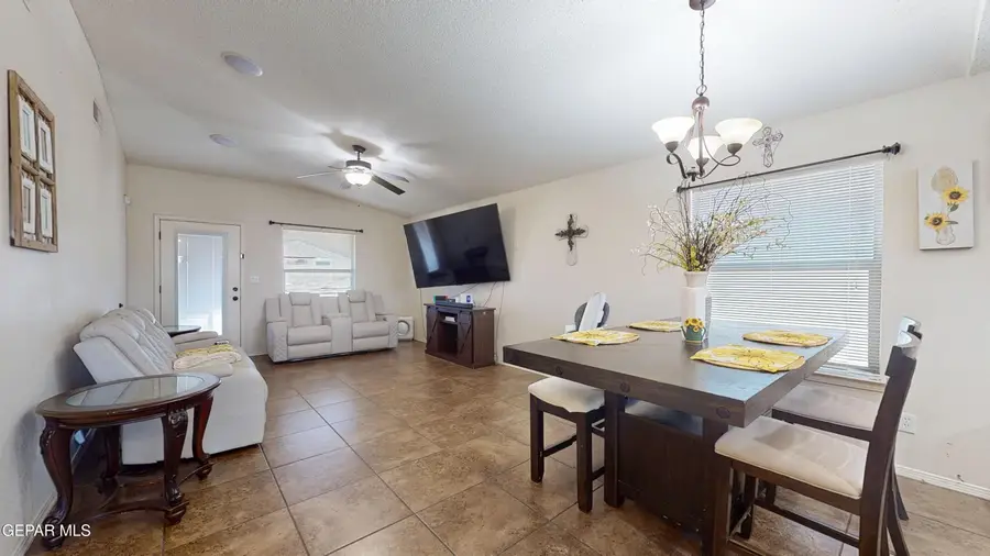 14229 Strata Rock Drive, El Paso, TX 79938 - #2